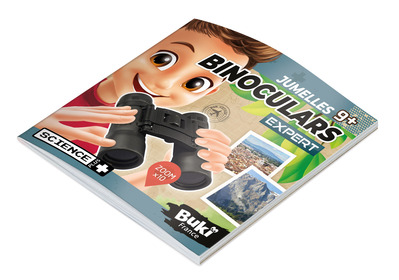 2b4a9cd8bf20a1106952240ce13dc6ac.jpg