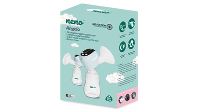 AGS/NEN-MAM-LK007/03.jpg