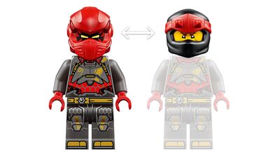 LEGO_71870_WEB_SEC03_NOBG.jpg