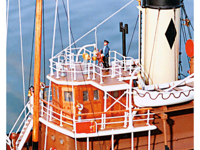 27000_02.jpg