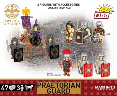 20072-Praetorian Guard-back.jpg