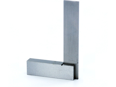 SH-PSQ2210-2.jpg