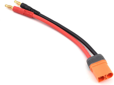 SPMXCA504.jpg