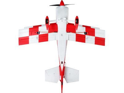 EFL16550_a07.jpg