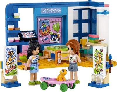 LEGO_41739.jpg