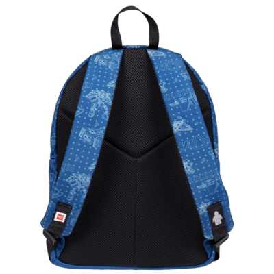file_en_161015_l.png