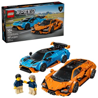 LEGO_77238_boxprod_v39_en-gb.jpg