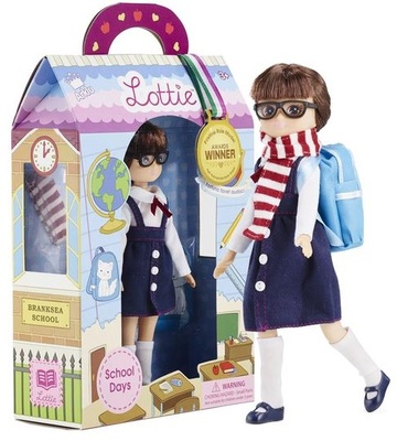 School-Days-Lottie-doll-box_grande.jpg