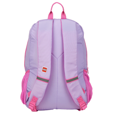file_en_161037_l.png