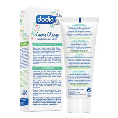 8733-1_dodie-krem-na-zadocek--75-ml.jpg