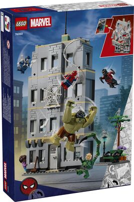 LEGO_76350_Box5_v29.jpg