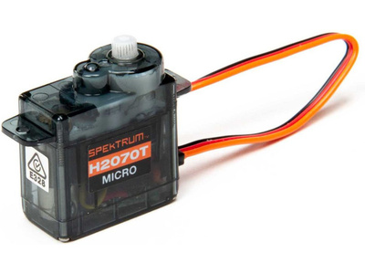 SPMSH2070T.jpg