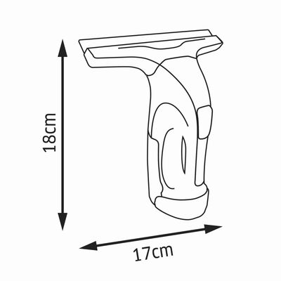 SM 360900_3.jpg