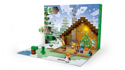LEGO_21280_WEB_SEC01_NOBG.jpg