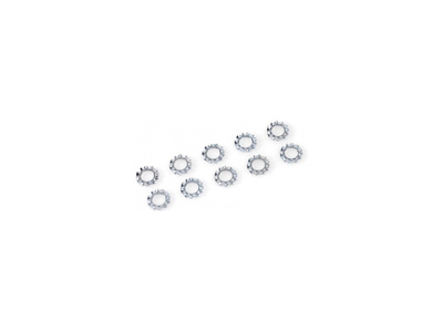 GF-0155-003.jpg