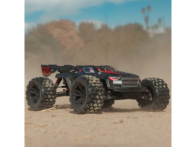 ARA8708V6T1-09.jpg