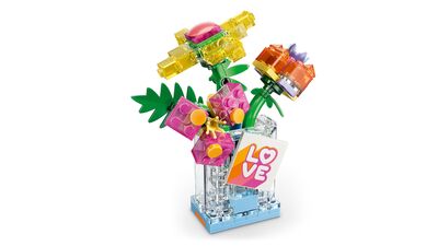 LEGO_31383_WEB_SEC02.jpg
