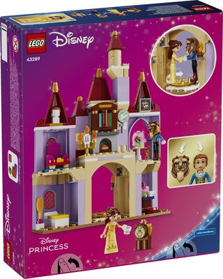 LEGO_43289_Box5_v29.jpg