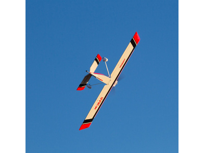 HAN2345_a15.jpg