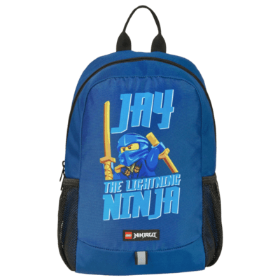 file_en_161059_l.png