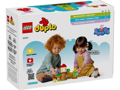 LEGO_10431-3.jpg