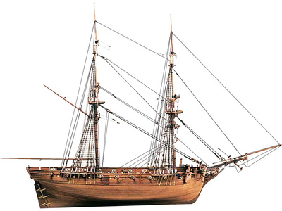 KR-29001.jpg