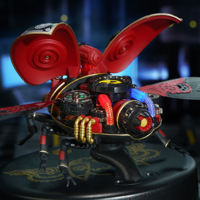 MI02_9.bug.jpg