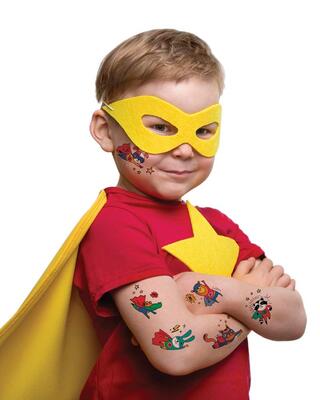 TSSuperhero_TATTonMe_Tetovacky_pre_deti_Super_hrdinovia_sada_05.jpg