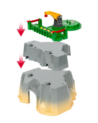 7312350360103_det_36010_cargo_mountain_set_function_assembling258415.jpg