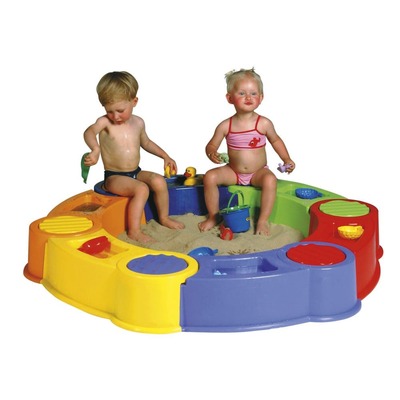 children-1.jpg