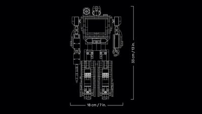 LEGO_10358_WEB_SEC07_en-gb.jpg
