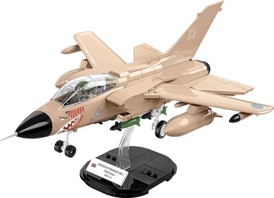 5854-Panavia Tornado GR.1 MiG Eater-scene-back.jpg