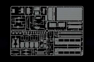 corfix-33-6513_6.jpg