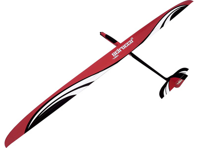 TA-2672_4.jpg