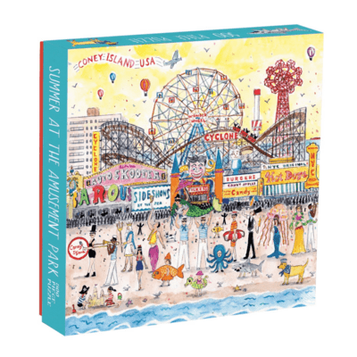 9780735343269-puzzle-1.png
