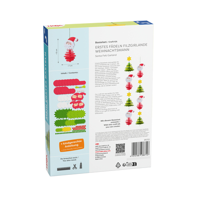 2012722-Bastelset Erstes-Faedeln-Weihnachtsmann-F-CGI-02.fbc6972c.jpg