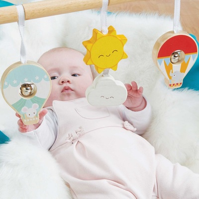 PL111_Baby_Gym_3.jpg