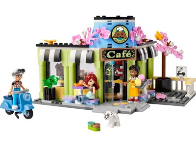 LEGO_42618.jpg