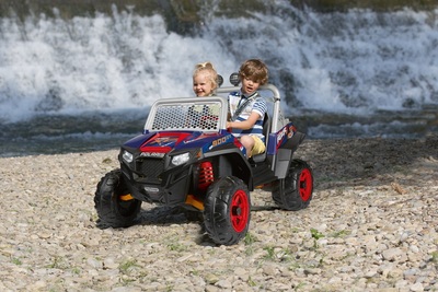 IGOD0554_Polaris-RZR-900-XP_kidsBackground.jpg