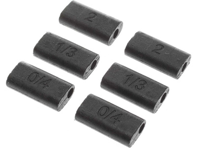 TLR334076.jpg
