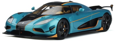 gt-GT390.jpg