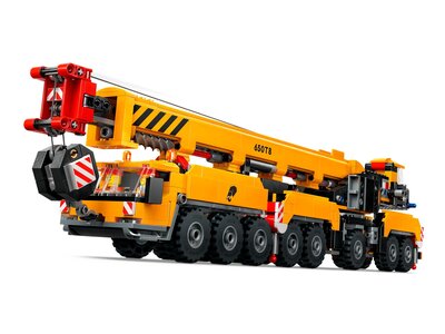 LEGO_60409_alt1.jpg