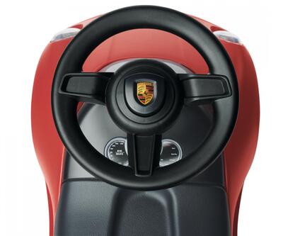 baby-porsche-911-from-big-800056353-en_04.jpg