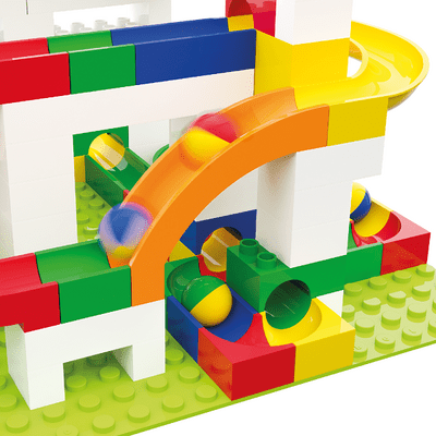 file_en_150687_l.png