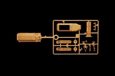 corfix-33-6199_17.jpg
