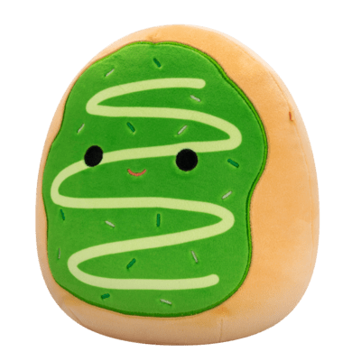file_en_159985_l.png