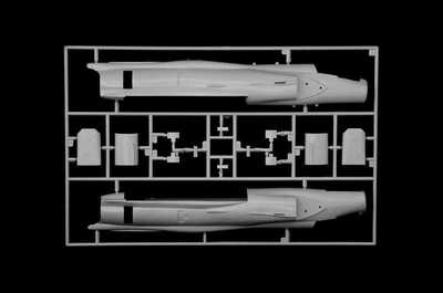 corfix-33-2785_6.jpg