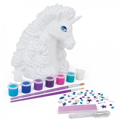 wish-bank-painting.jpg