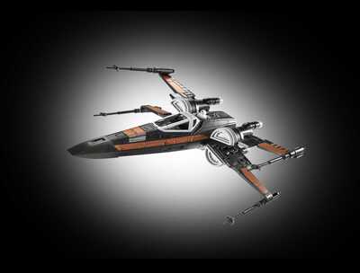 corfix-18-06564_4.jpg