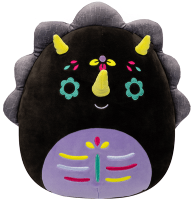 file_en_152967_l.png